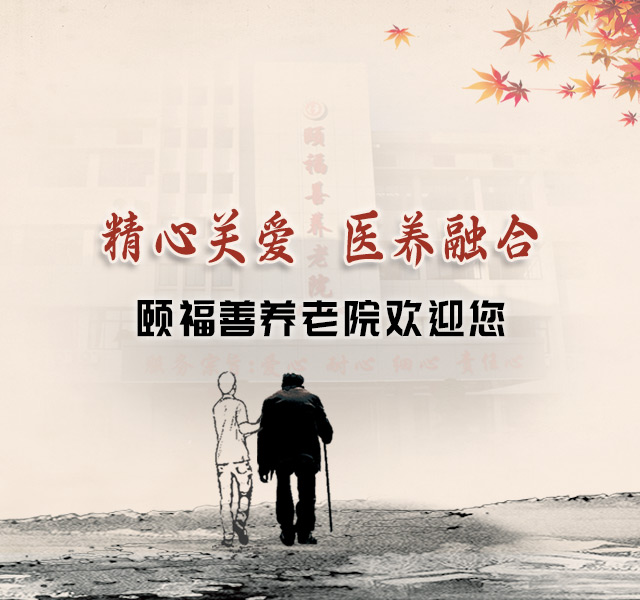 大图1